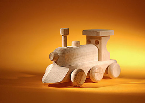 xổ số long an 30 ngày