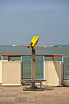 xsmb dại phát