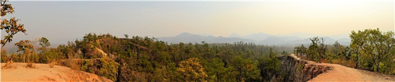 soi cau bach thu mien bac ngay hom nay