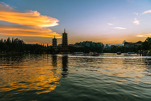 xo so thu ba