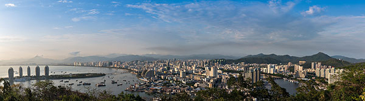 cầu lô vàng 999