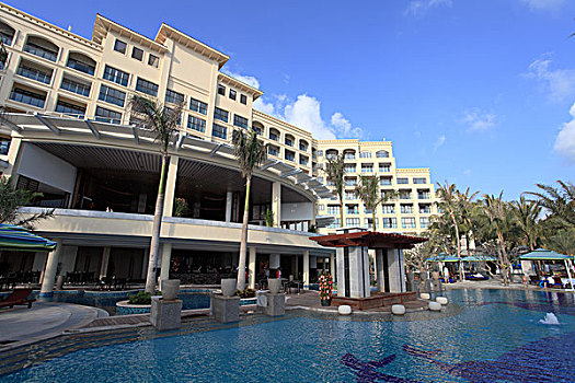xổ số kiến thiết ngày
