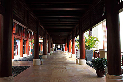cau bach thu la