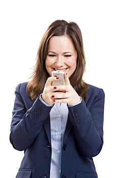 phần mềm dự đoán lô đề online
