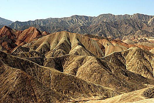 soi cau du doan