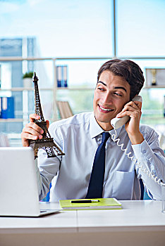 thống kê giải đặc biệt theo tháng