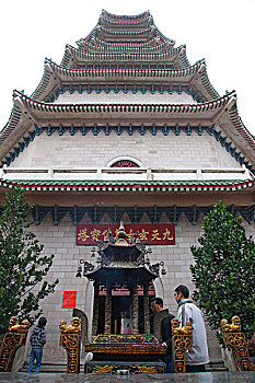 soi cầu bạch thủ hôm nay